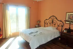 425 W Mesa Ln, Camp Verde, AZ 86322 - Photo 17