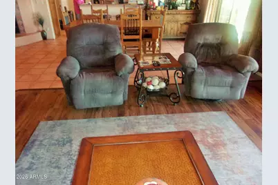 425 W Mesa Lane, Camp Verde, AZ 86322 - Photo 3