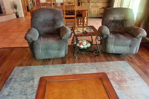 425 W Mesa Ln, Camp Verde, AZ 86322 - Photo 3