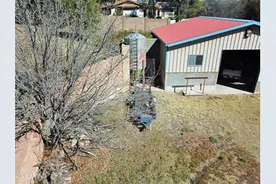 425 W Mesa Lane, Camp Verde, AZ 86322 - Photo 79