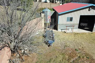 425 W Mesa Ln, Camp Verde, AZ 86322 - Photo 79