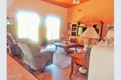 425 W Mesa Lane, Camp Verde, AZ 86322 - Photo 5