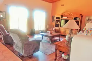 425 W Mesa Ln, Camp Verde, AZ 86322 - Photo 5