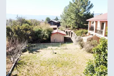 425 W Mesa Lane, Camp Verde, AZ 86322 - Photo 69