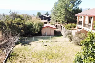 425 W Mesa Ln, Camp Verde, AZ 86322 - Photo 69