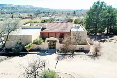 425 W Mesa Lane, Camp Verde, AZ 86322 - Photo 87