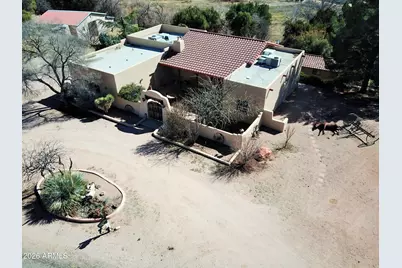 425 W Mesa Lane, Camp Verde, AZ 86322 - Photo 85