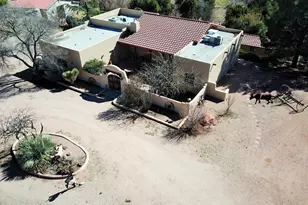 425 W Mesa Ln, Camp Verde, AZ 86322 - Photo 85