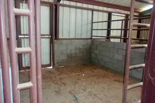 425 W Mesa Ln, Camp Verde, AZ 86322 - Photo 53