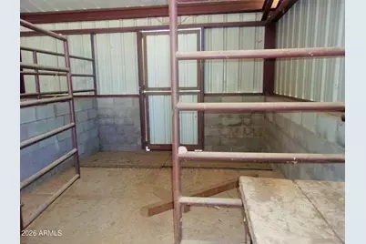 425 W Mesa Lane, Camp Verde, AZ 86322 - Photo 55