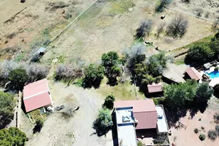 425 W Mesa Ln, Camp Verde, AZ 86322 - Photo 89