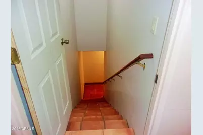 425 W Mesa Lane, Camp Verde, AZ 86322 - Photo 29