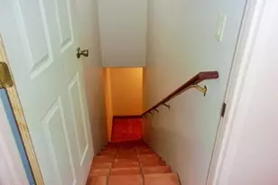 425 W Mesa Ln, Camp Verde, AZ 86322 - Photo 29