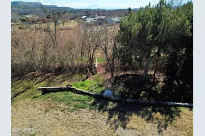 425 W Mesa Lane, Camp Verde, AZ 86322 - Photo 73
