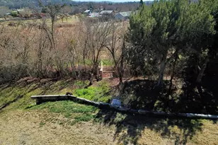 425 W Mesa Ln, Camp Verde, AZ 86322 - Photo 73