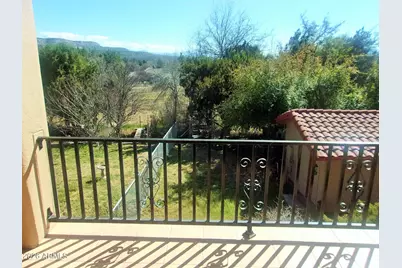 425 W Mesa Lane, Camp Verde, AZ 86322 - Photo 41