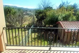 425 W Mesa Ln, Camp Verde, AZ 86322 - Photo 41