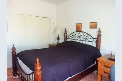 425 W Mesa Lane, Camp Verde, AZ 86322 - Photo 13