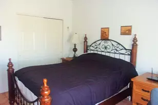 425 W Mesa Ln, Camp Verde, AZ 86322 - Photo 13