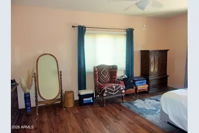 425 W Mesa Lane, Camp Verde, AZ 86322 - Photo 19