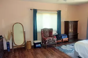 425 W Mesa Ln, Camp Verde, AZ 86322 - Photo 19