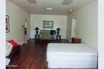 425 W Mesa Lane, Camp Verde, AZ 86322 - Photo 37