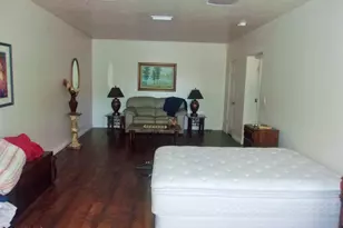 425 W Mesa Ln, Camp Verde, AZ 86322 - Photo 37