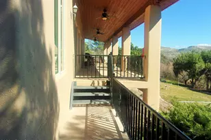 425 W Mesa Ln, Camp Verde, AZ 86322 - Photo 45