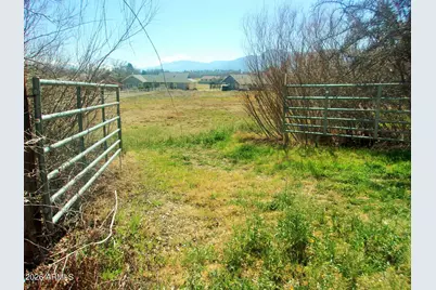 425 W Mesa Lane, Camp Verde, AZ 86322 - Photo 57