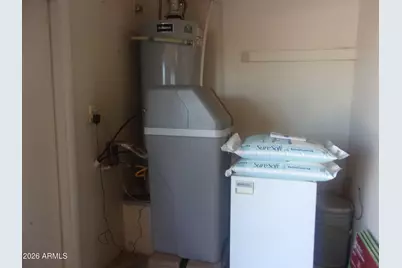 425 W Mesa Lane, Camp Verde, AZ 86322 - Photo 27