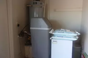 425 W Mesa Ln, Camp Verde, AZ 86322 - Photo 27