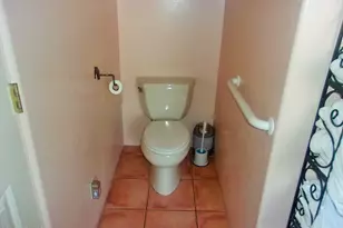 425 W Mesa Ln, Camp Verde, AZ 86322 - Photo 25