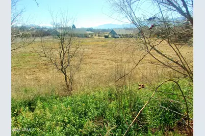 425 W Mesa Lane, Camp Verde, AZ 86322 - Photo 47