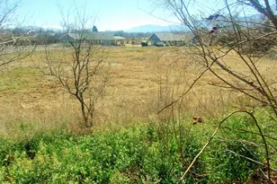 425 W Mesa Ln, Camp Verde, AZ 86322 - Photo 47