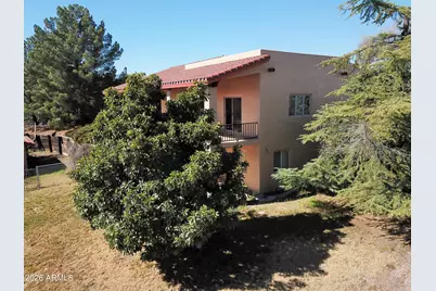 425 W Mesa Lane, Camp Verde, AZ 86322 - Photo 71