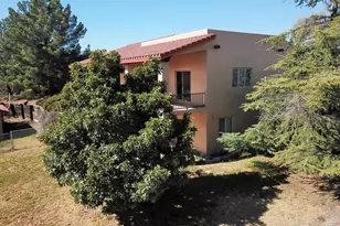 425 W Mesa Ln, Camp Verde, AZ 86322 - Photo 71