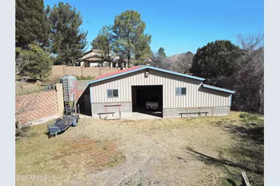 425 W Mesa Lane, Camp Verde, AZ 86322 - Photo 77