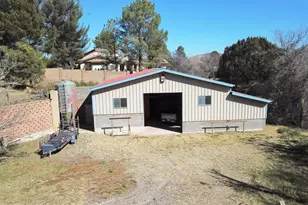 425 W Mesa Ln, Camp Verde, AZ 86322 - Photo 77