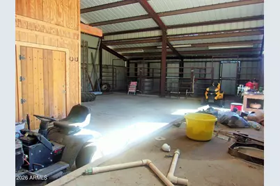 425 W Mesa Lane, Camp Verde, AZ 86322 - Photo 49