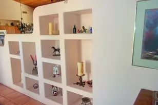 425 W Mesa Ln, Camp Verde, AZ 86322 - Photo 11