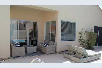 10732 N 113th Street, Scottsdale, AZ 85259 - Photo 17