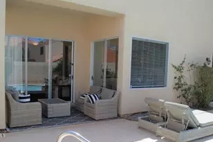 10732 N 113th St, Scottsdale, AZ 85259 - Photo 17