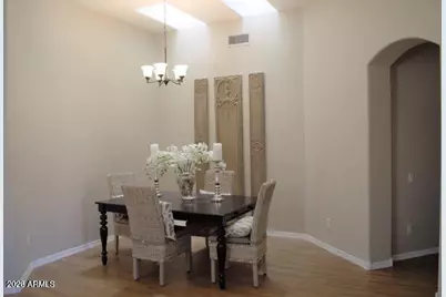 10732 N 113th Street, Scottsdale, AZ 85259 - Photo 5