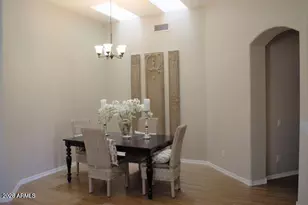 10732 N 113th St, Scottsdale, AZ 85259 - Photo 5