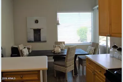 10732 N 113th Street, Scottsdale, AZ 85259 - Photo 9