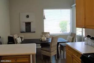 10732 N 113th St, Scottsdale, AZ 85259 - Photo 9