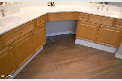 10732 N 113th Street, Scottsdale, AZ 85259 - Photo 11