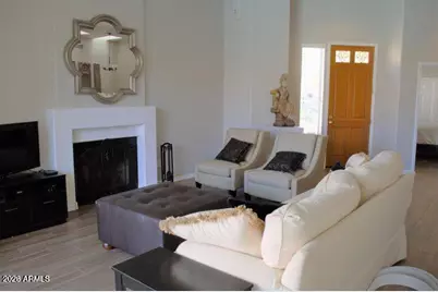 10732 N 113th Street, Scottsdale, AZ 85259 - Photo 3