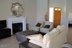 10732 N 113th St, Scottsdale, AZ 85259 - Photo 3