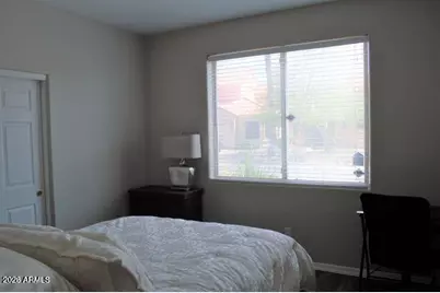 10732 N 113th Street, Scottsdale, AZ 85259 - Photo 15